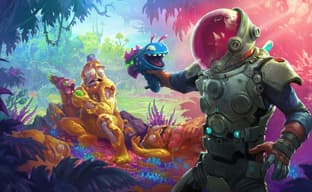 High On Life, Hello Neighbor 2 и другие игры появятся в Xbox Game Pass в первой половине декабря