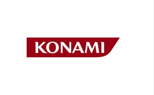 Konami в четвёртый раз повысила зарплату и стартовую ставку для новых сотрудников