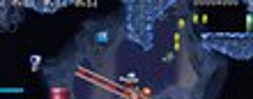 Дата выхода New Super Mario Bros. 