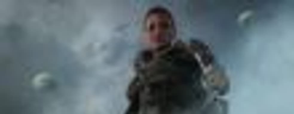 Творческий директор ЕА игрокам, недовольным наличием в Battlefield V женщин: или примите наше решение или не покупайте игру