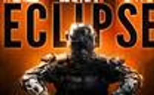 Call of Duty Black Ops III - Eclipse появится на PS4 19 апреля