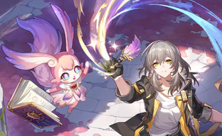 Memory Trailblazer Coming to Honkai Star Rail 3.0. Teaser of the New Character Path