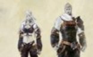 В Final Fantasy XIV могут разрешить однополые браки