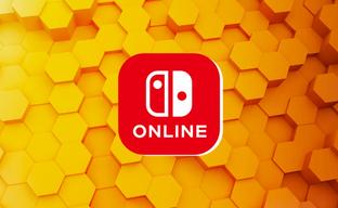 По версии Microsoft, подписка Nintendo Switch Online заработала почти 1 миллиард долларов в 2021 году