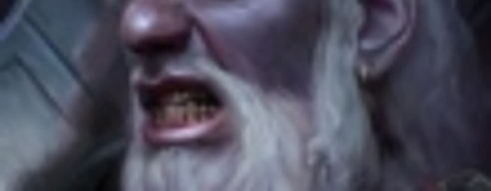 Baldur's Gate II: Enhanced Edition — баалово семя