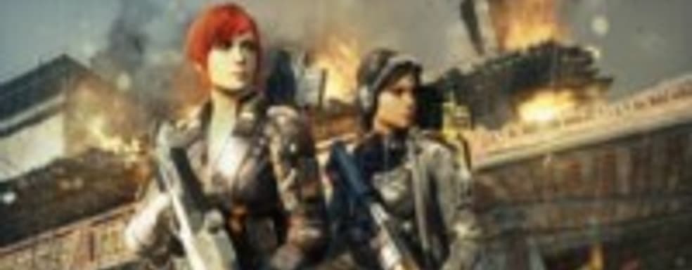 Реализм у Insomniac Games не в почете 