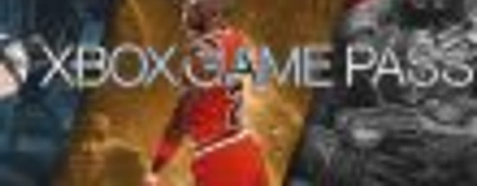 Фил Спенсер о возможном появлении игр для Xbox и сервиса Xbox Game Pass на РС