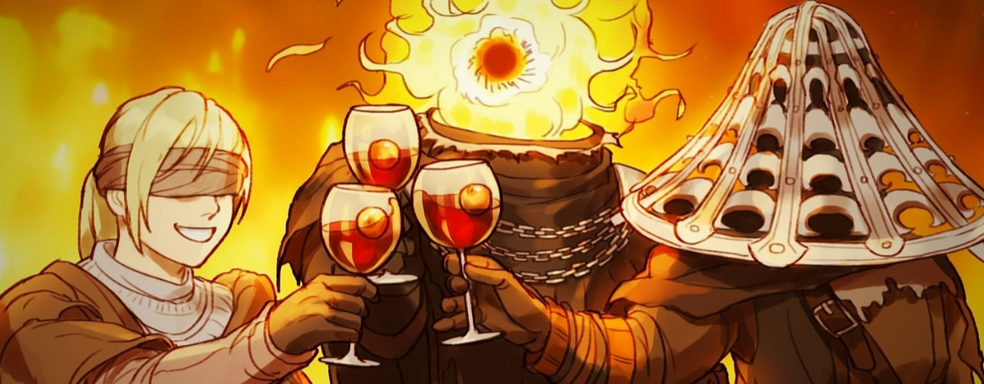 Bandai Namco избавилась от прежнего логотипа — опубликована обложка с новым логотипом на коробке с игрой Digimon Survive