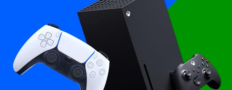 Слух: сторонние разработчики сталкиваются с трудностями при создании игр для PlayStation 5