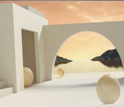 LG OLED Objet Collection TV Wins iF Gold Award