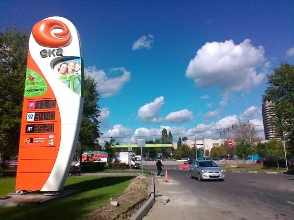 Фотографии с планшета Teclast X70 3G