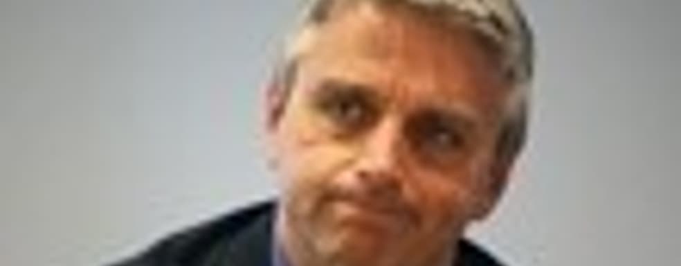 EA собирается поддерживать Natal и motion-контроллер PS3