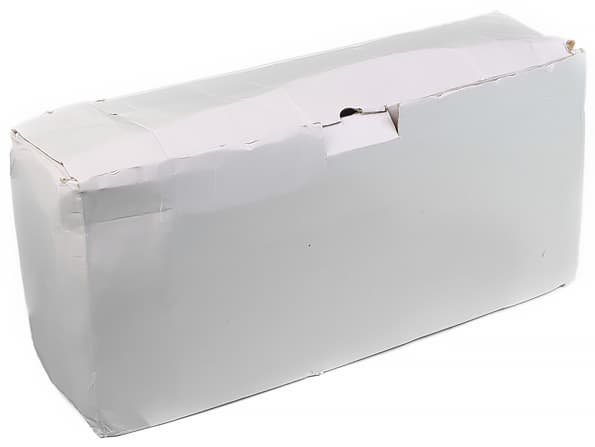 Вакууматор Aobosi 9938