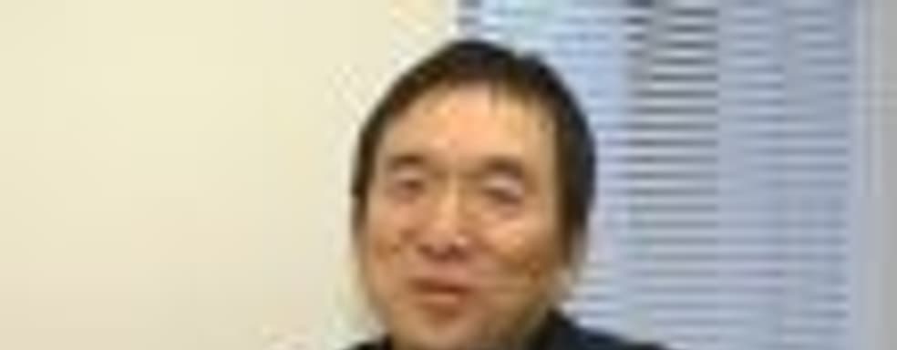 Глава Pokémon Company не верил в успех Nintendo Switch