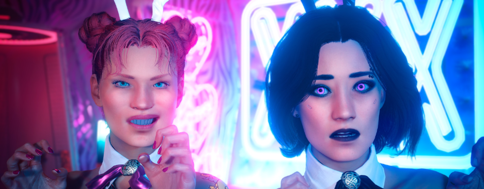 Геймерская сборка на Linux с Proton обогнала Windows 11 по производительности. Результаты тестирования игр