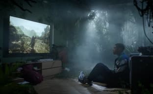 Гигантские монстры и таинственные земли в новом трейлере Monster Hunter Wilds