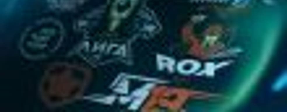 Очередной сезон Континентальной лиги League of Legends стартует 10 февраля