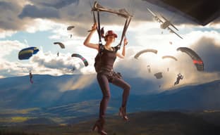 Слух: PUBG станет бесплатной. Игра пойдёт по пути Fortnite и Call of Duty: Warzone