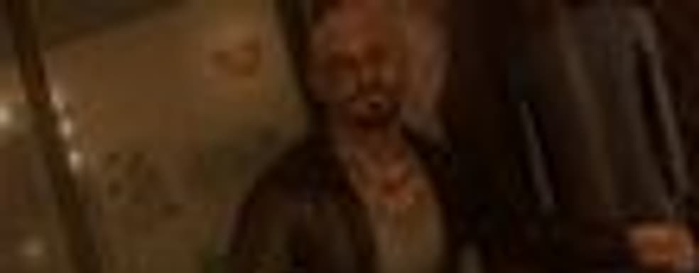 New Line Cinema может снять фильм по мотивам Heavy Rain