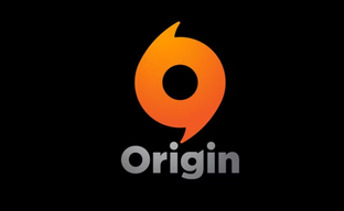 EA закрыла лаунчер Origin и некоторые геймеры лишились игр. Вынужденный переход на новый сервис не проходит гладко