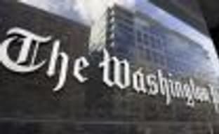 Директора ZeniMax и Take-Two представят индустрию видеоигр в Белом Доме