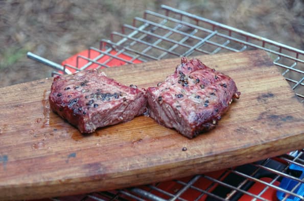 вакууматор Caso VC 150