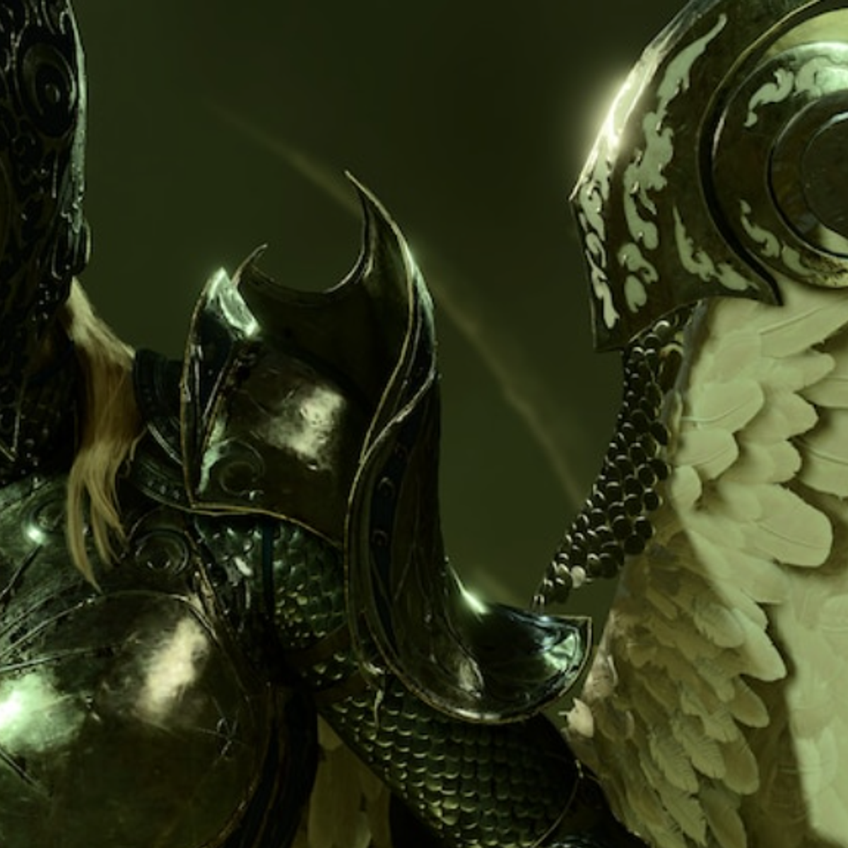 Жыныстық қатынасты қалайтын ыстық қыздар