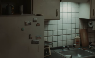 Сцену из Silent Hill 4 The Room воссоздали на движке Unreal Engine 5