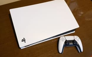 Геймеры подали в суд на Sony из-за бракованных PS5