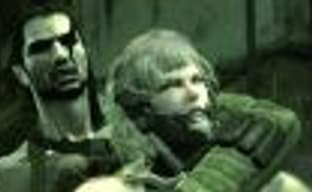 Metal Gear Solid 4 теперь можно запустить на РС с помощью эмулятора RPCS3