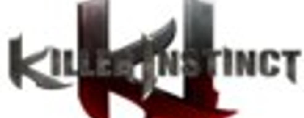 Трейлер Killer Instinct: Season 2 - Omen и Golem