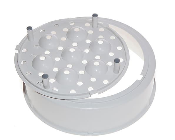 мультиварка Philips HD3095