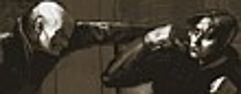 Обитаемый Остров: Землянин – обложка с иллюстрациями