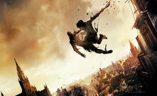 «Выглядит восхитительно». Techland показала три графических режима Dying Light 2 на PlayStation 5