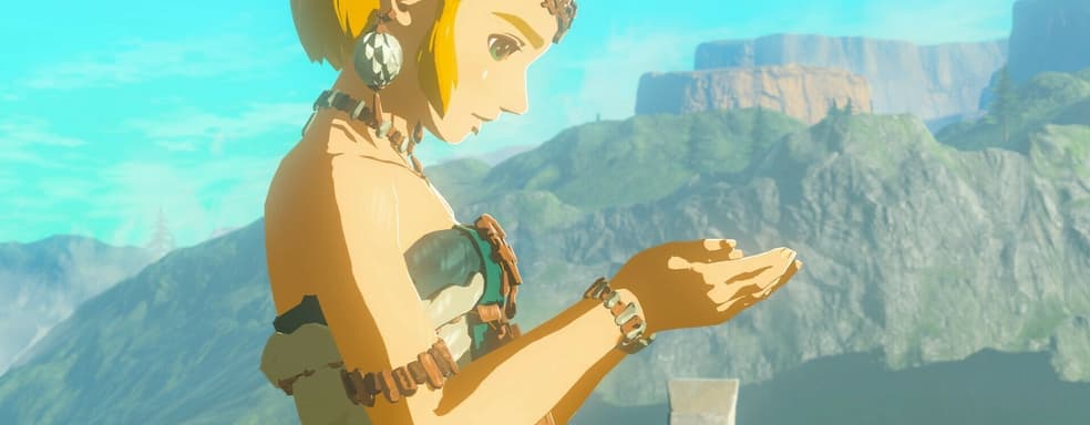 Nintendo подала в суд на создателей эмулятора Yuzu, требуя материальной компенсации