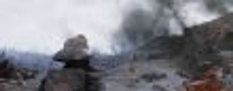 Путь в один конец? «Fallout 76 - больше глитч, чем игра», - YouTube-блогер