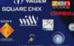 Представитель Sony сказал, что линейка PS4-эксклюзивов в этом году была не очень сильной