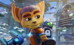Ratchet & Clank: Rift Apart не выйдет на PS4. Insomniac Games подтверждает эксклюзивность для PS5