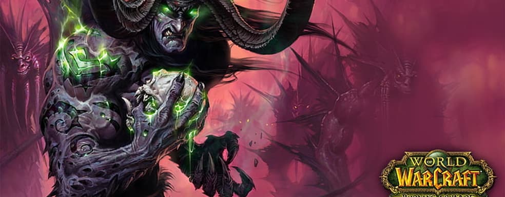 Blizzard слышит фанатов. Цена «клонирования» персонажа в WoW Classic снижена до 15$