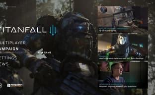 Поклонники серии пытаются убедить всех в существовании Titanfall 3