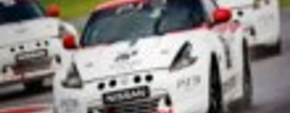 Оффлайн-этап GT Академии 2014 пройдет 15 июня в Казани