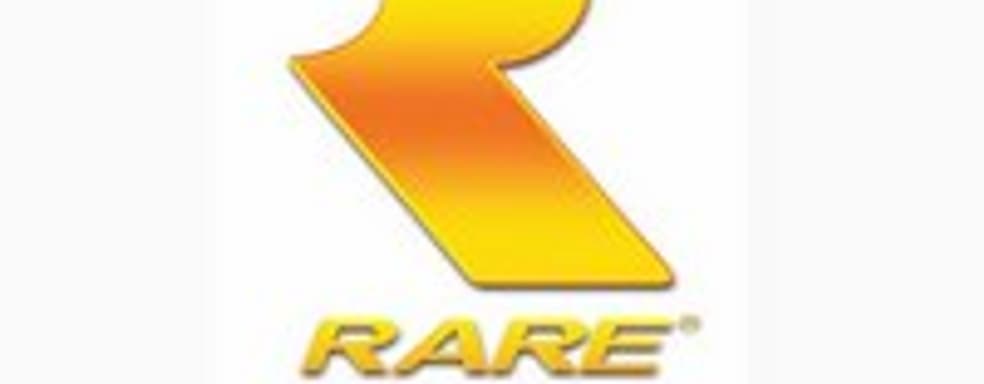 Microsoft полностью уничтожила Rare, считает бывший сотрудник студии