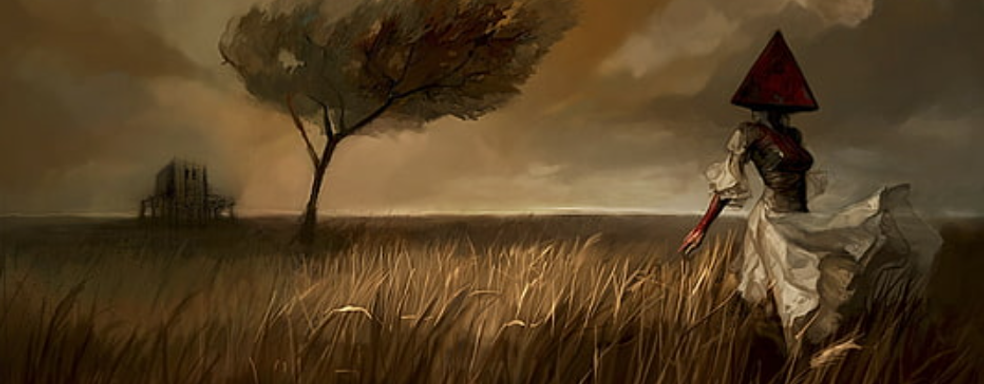 Konami анонсировала Silent Hill #2, но у фанатов игр мало поводов для радости