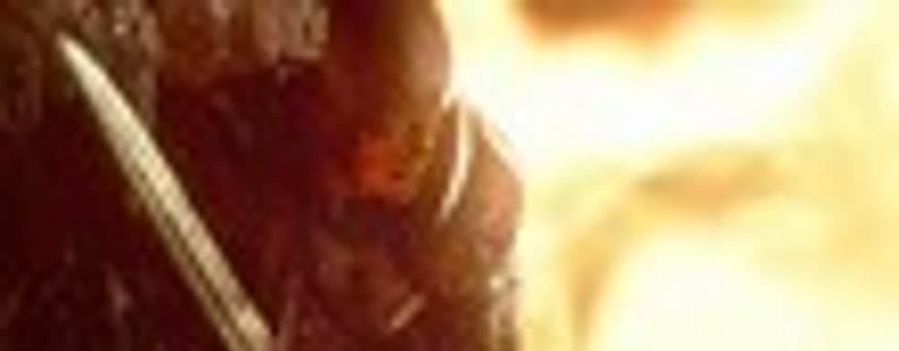 Комментарий продюсера Deep Down насчет главного героя и западного релиза