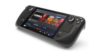 Топ-9 самых популярных игр сентября для Steam Deck. Первое место удивит