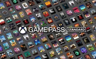 Game Pass Standard для консолей не включает Starfield, Hellblade 2, Diablo 4 и многие другие игры