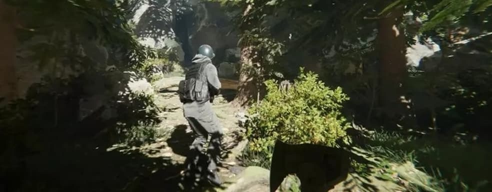 Sons of the Forest популярнее Hogwarts Legacy и GTA 5. Разработчики позже займутся версиями для PS5 и Xbox Series X