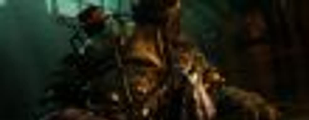 Kotaku: 2К пытается сделать новый BioShock как минимум с 2015 года