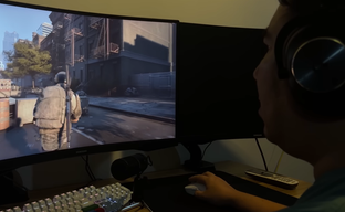 "The entire budget went down the drain." Real gameplay of The Day Before on PC did not appeal to players, but things are different with the running heroine