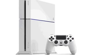 Sony прекращает выпуск некоторых моделей PlayStation 4 в Японии